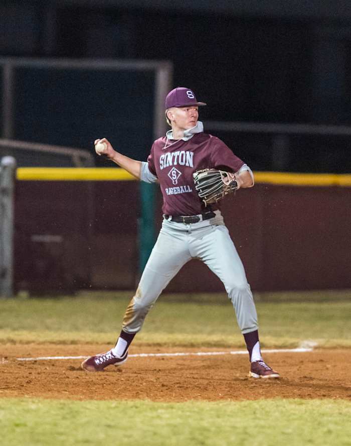 sinton-flour-bluff-texas-baseball00082